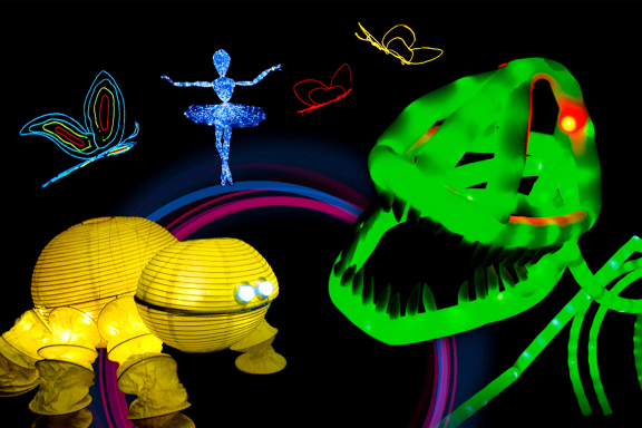 &Pcy;&rcy;&iecy;&dcy;&scy;&tcy;&acy;&vcy;&lcy;&iecy;&ncy;&icy;&iecy; &scy;&vcy;&iecy;&tcy;&ocy;&vcy;&ycy;&khcy; &kcy;&ucy;&kcy;&ocy;&lcy;&period; &Tcy;&iecy;&acy;&tcy;&rcy; &Ncy;&icy;&kcy;&ocy;&lcy;&acy;&yacy; &Zcy;&ycy;&kcy;&ocy;&vcy;&acy; &lpar;&Mcy;&ocy;&scy;&kcy;&vcy;&acy;&rpar;